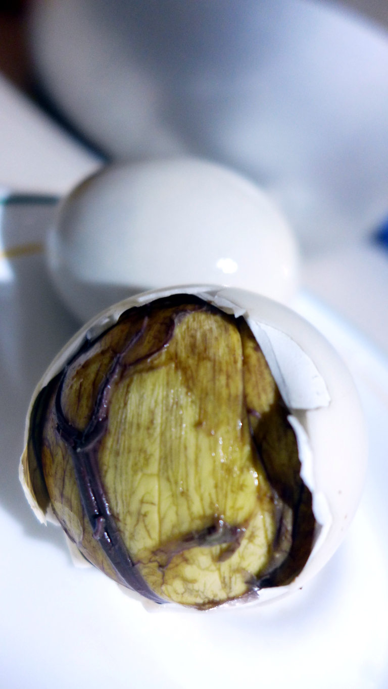 balut1