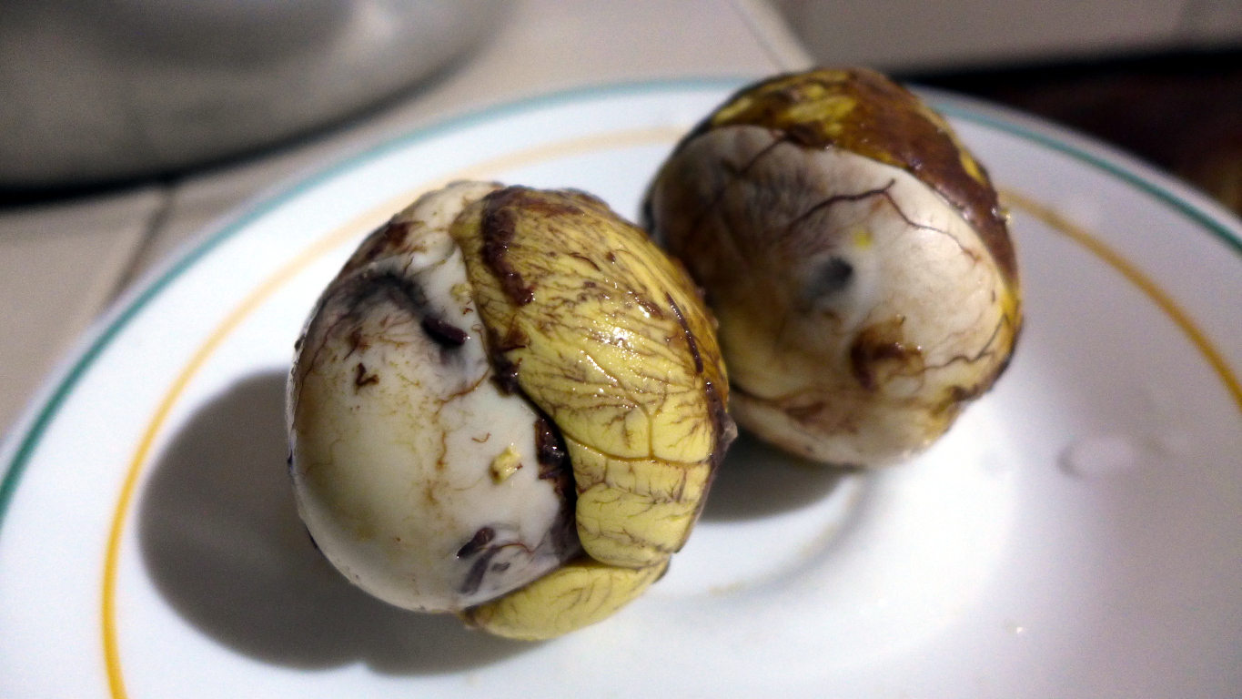 balut2